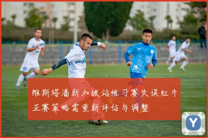 维斯塔潘新加坡站练习赛失误红牛正赛策略需重新评估与调整