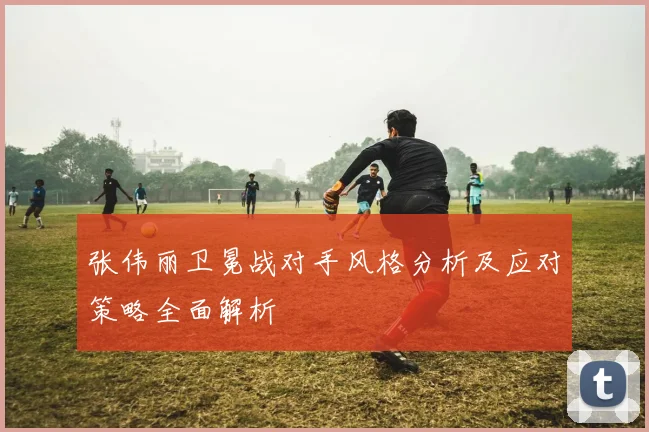 张伟丽卫冕战对手风格分析及应对策略全面解析
